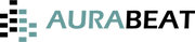 Aurabeat North America