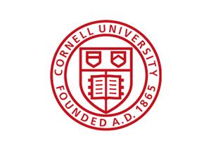 Cornell University