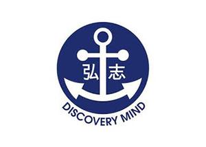 Discovery Mind