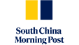 South China Morning Post