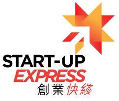 2019 Start-up Express 2019 Top 20