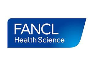 FANCL Health Science
