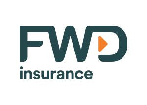 FWD Insurance