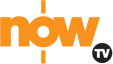 Now TV