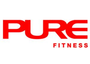 Pure Fitness