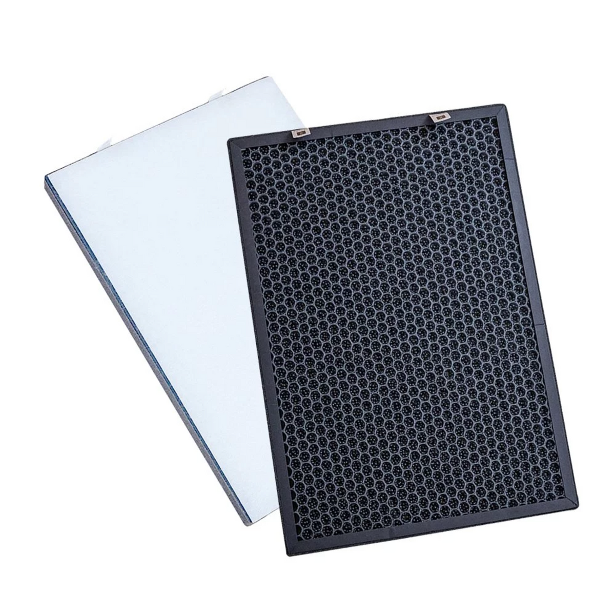 AG+ Filter Replacement Pack for Aurabeat AG+ Sanitizing Air