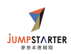 2019 Jumpstarter Global Pitch Competition Top 36