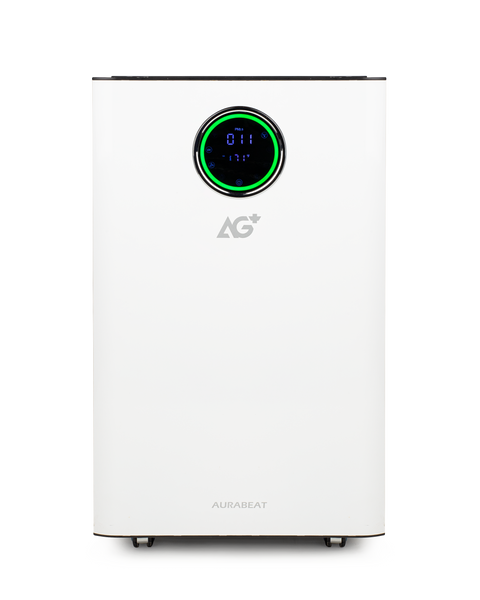 Xiaomi viomi air purifier deals