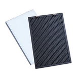 Load image into Gallery viewer, AG+ Filter Replacement Pack for Aurabeat AG+ Sanitizing Air Purifier
